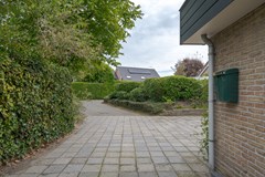 103 De Tellinghorst 4 Hoogeveen 7909CE NoordOost Wonen Makelaardij Dedemsvaart 09965.jpg